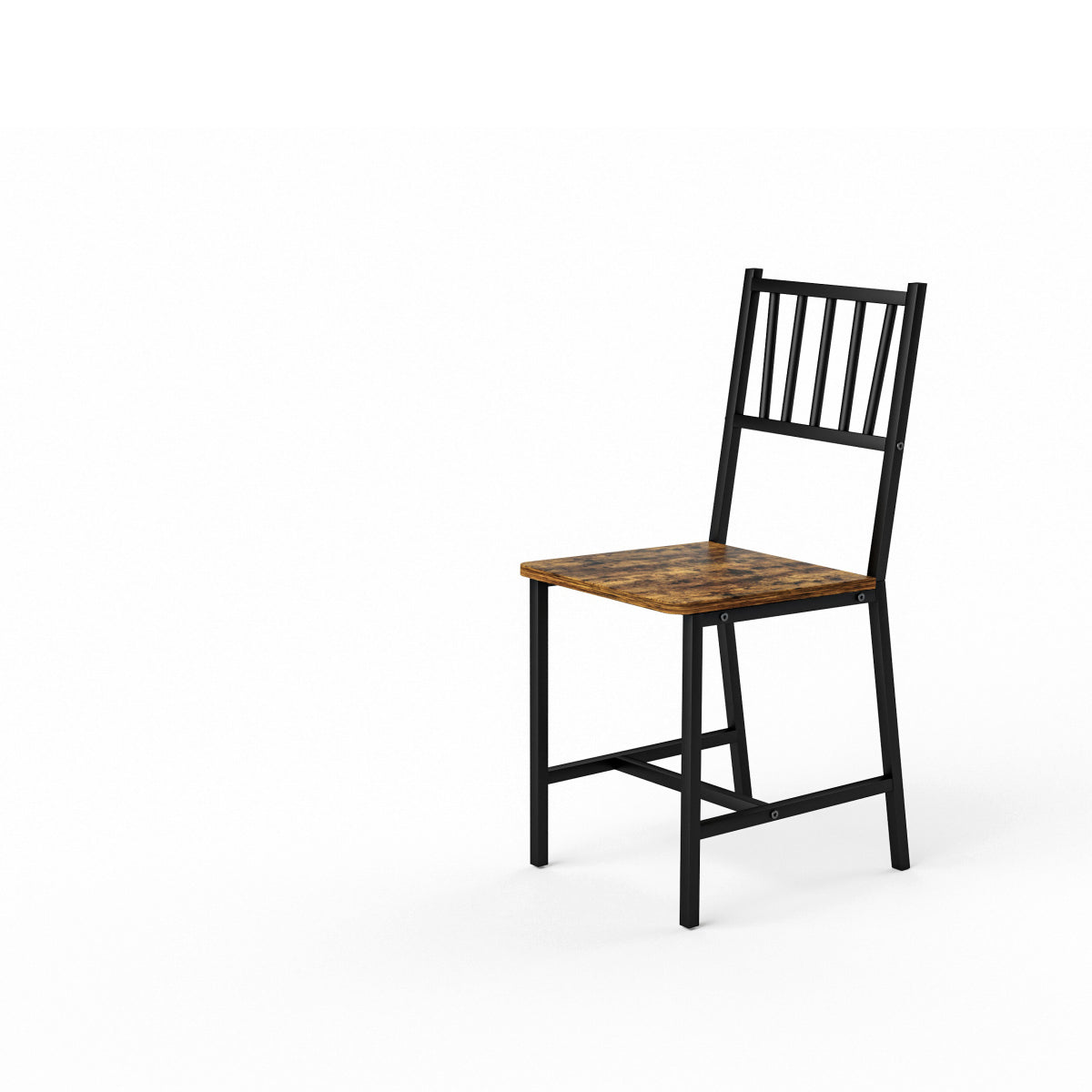 b64f83be-1deb-45a3-8dfb-c16c6682ed9a