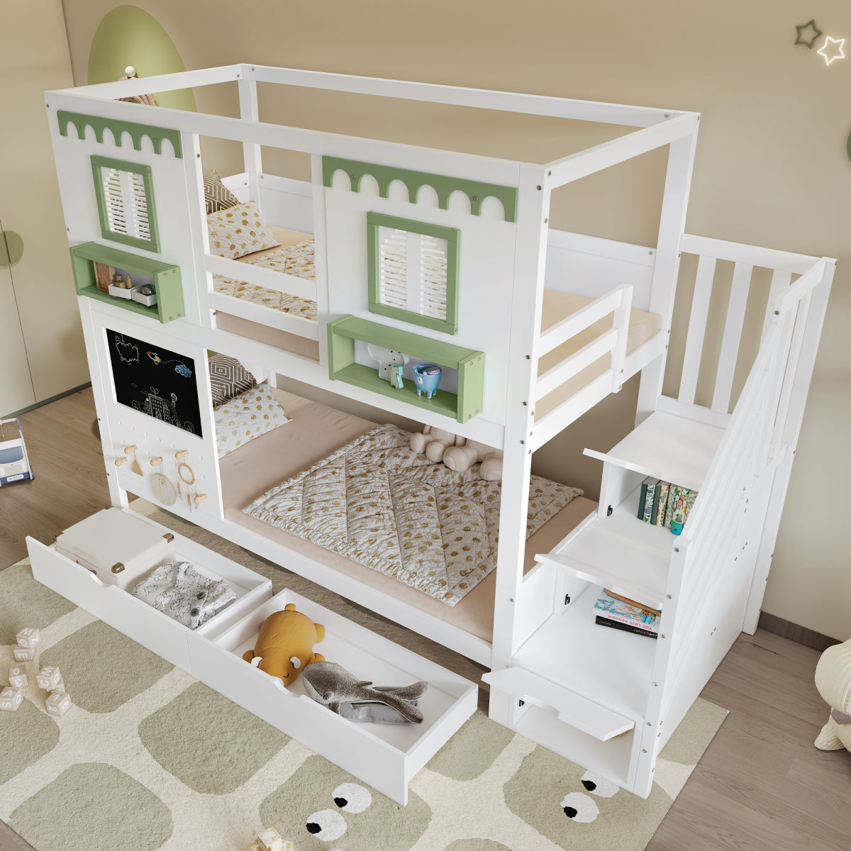 db9647ee-d62c-4e61-8378-9e7b9aed1c0e