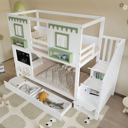 db9647ee-d62c-4e61-8378-9e7b9aed1c0e