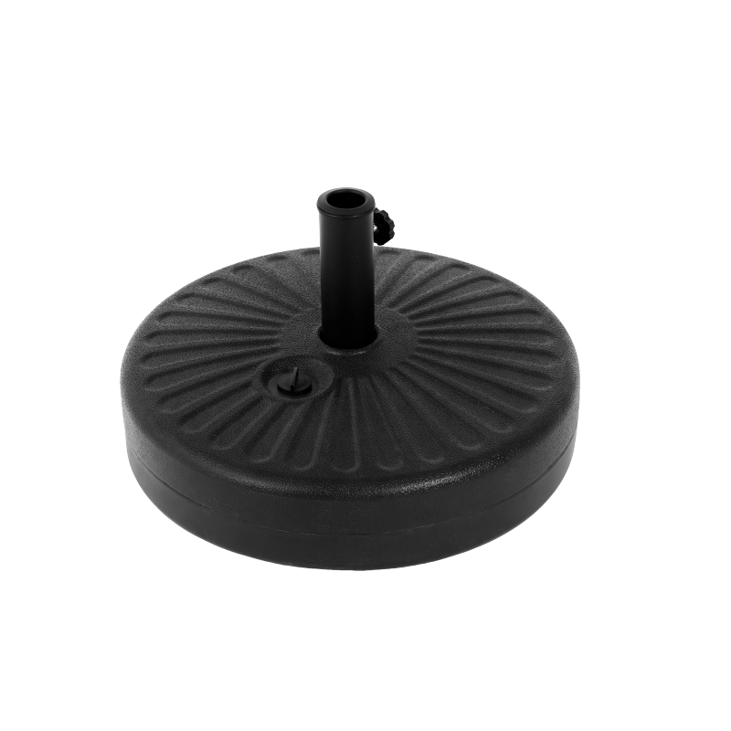 umbrella base