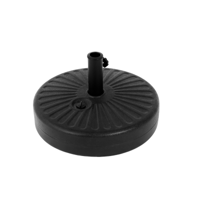 umbrella base