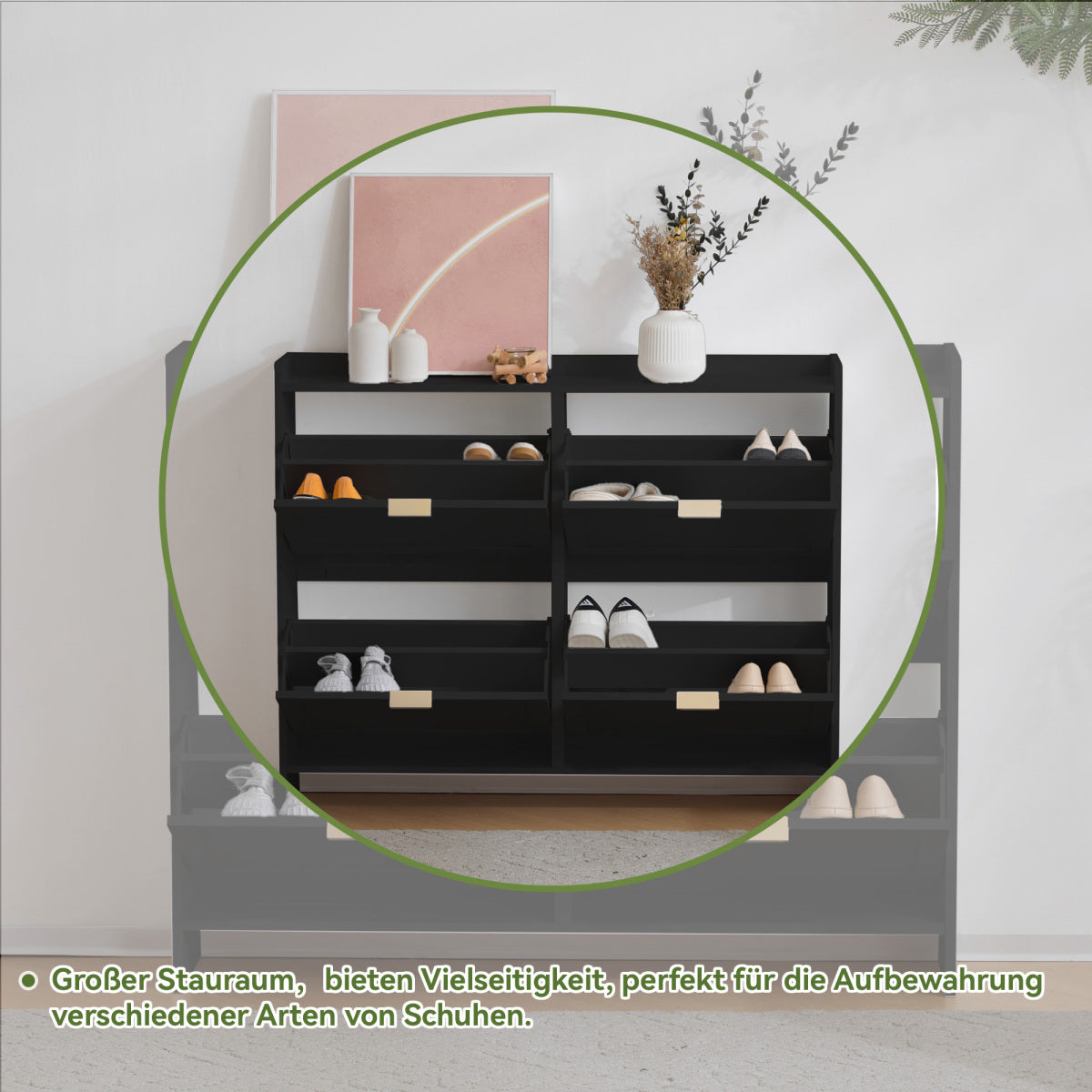 c0a31b03-5859-4504-8b17-42cc45a07ba2