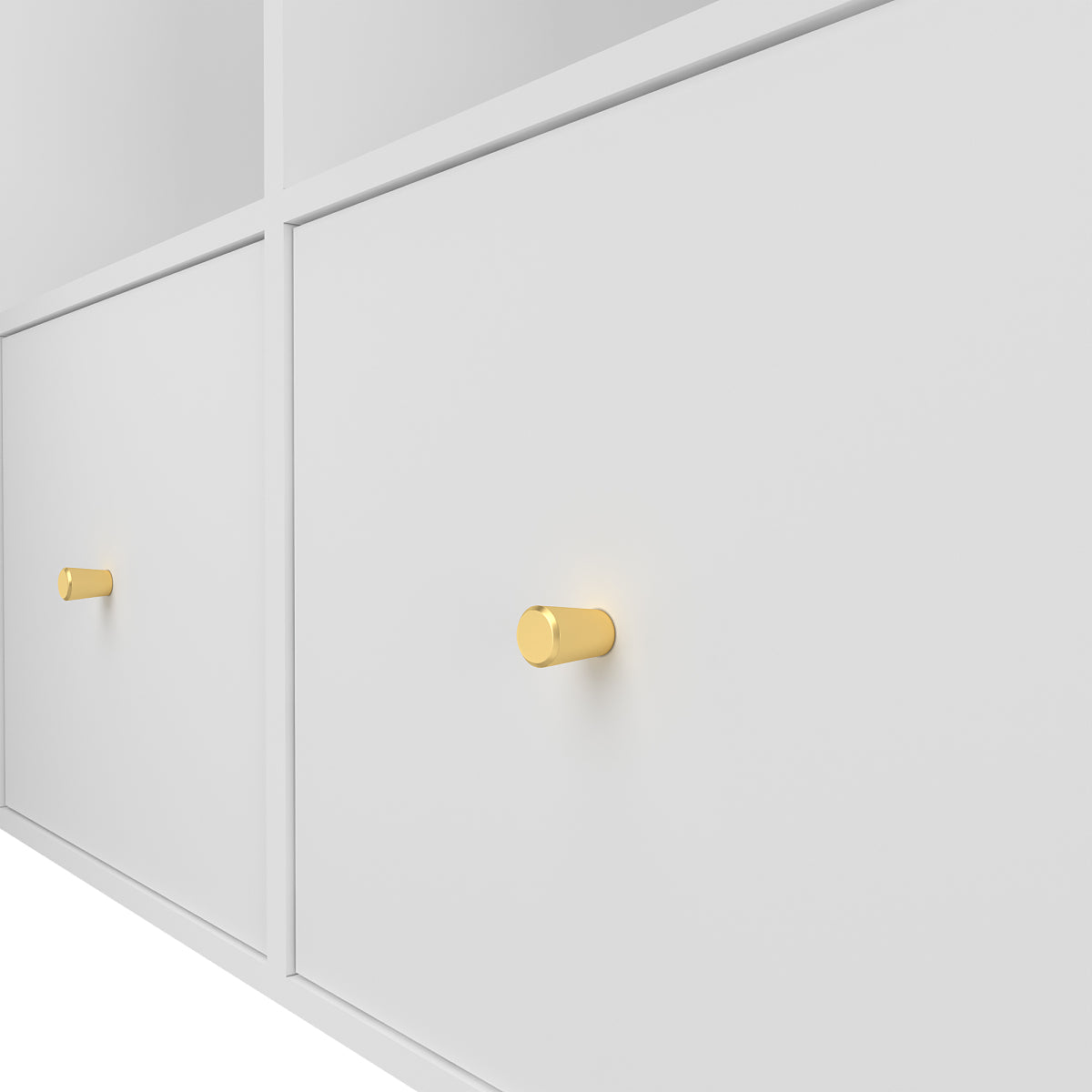 3daa8d33-45e1-4bb8-9bf4-e88a1428a38a