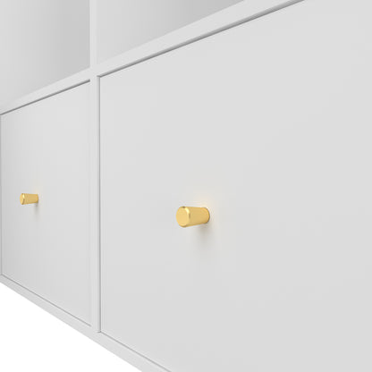 3daa8d33-45e1-4bb8-9bf4-e88a1428a38a