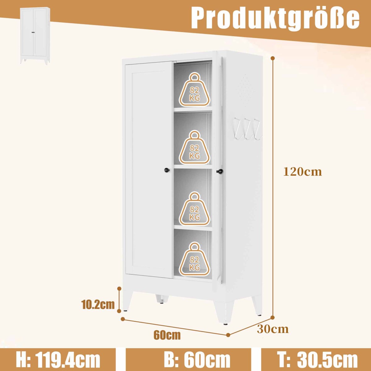 7d2d3fc6-0e82-4b5b-9389-ccc3725b47f1