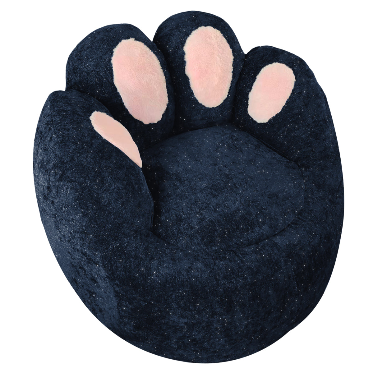 69a3026f-6446-4a76-8d34-a0d2edc61d69