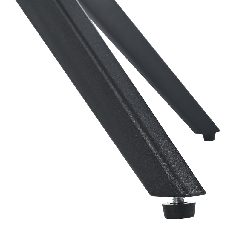 2 Drehbare Stühle nach Anthropometrie, perfekt für Küche und Esszimmer, Grau