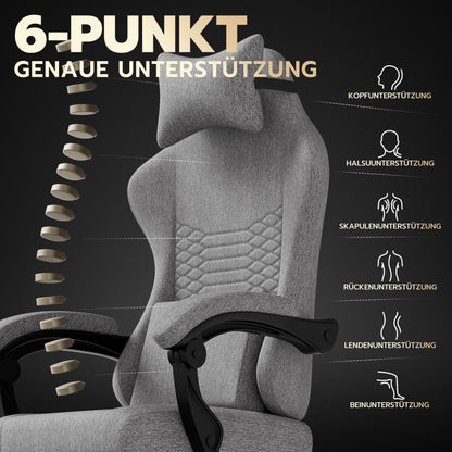 80b77e0e-1415-4792-872f-2a4358ceac2a