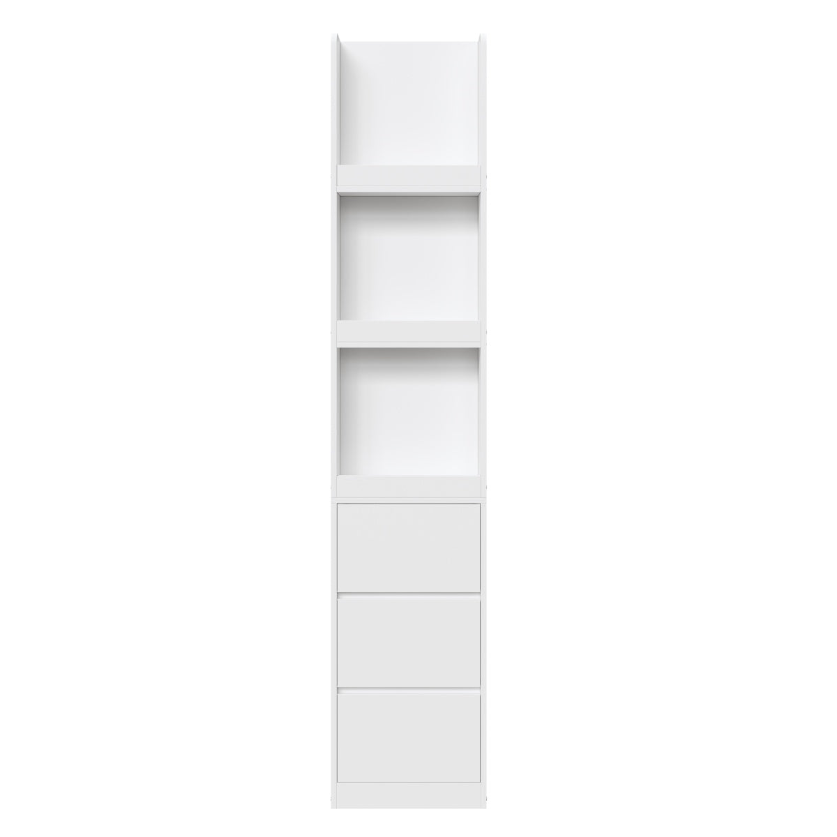 d154bff8-00ed-4401-a8b7-b9e2058bc9c1