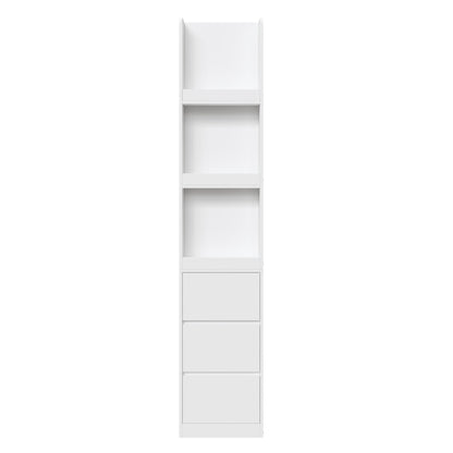 d154bff8-00ed-4401-a8b7-b9e2058bc9c1
