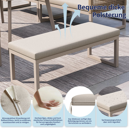 217b2520-cf7c-4afe-aaa3-a9af52695de5