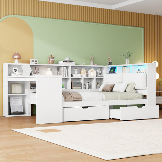 168e8c29-4785-49da-892f-77a587d43b58