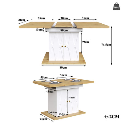 76358d67-f005-4316-be05-fb7b44fcfd70