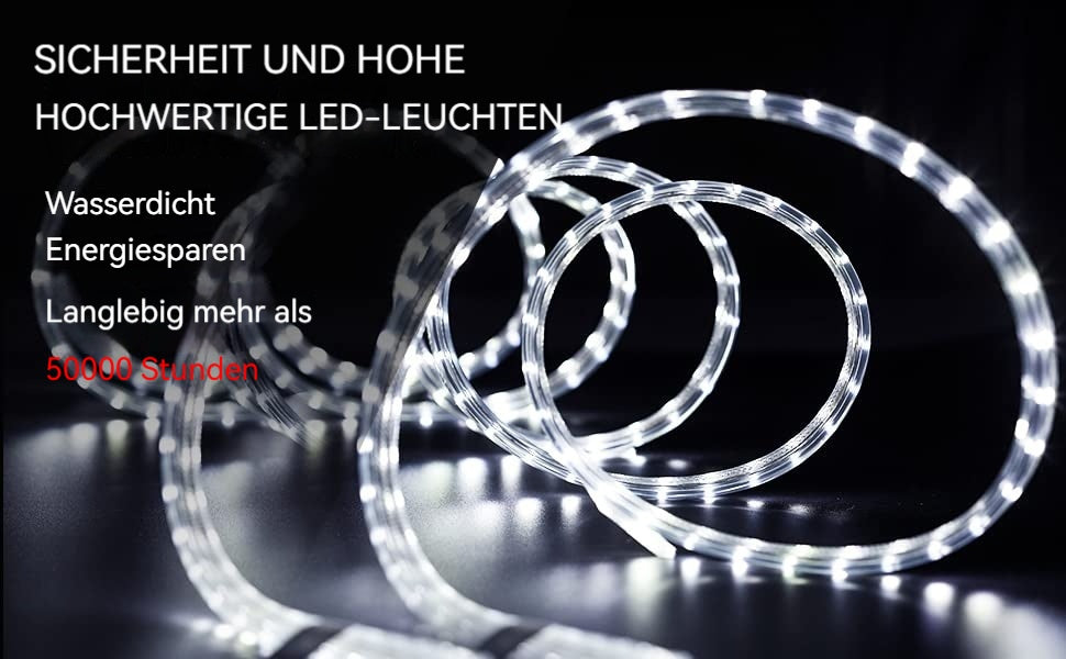 9c4fa4b9-e956-435c-b93b-c2a12f401f37
