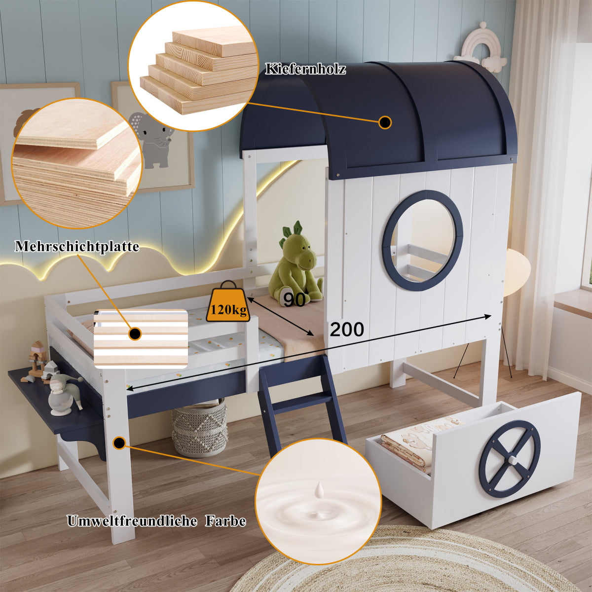 db65a867-0511-4dc2-b33d-a49d33ae2d72