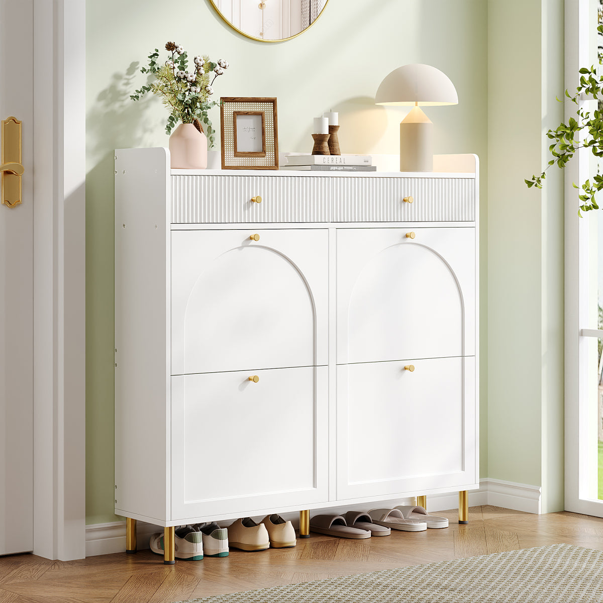 dc093aff-b097-44d0-8873-5b2a6d5e427e