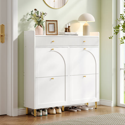 dc093aff-b097-44d0-8873-5b2a6d5e427e