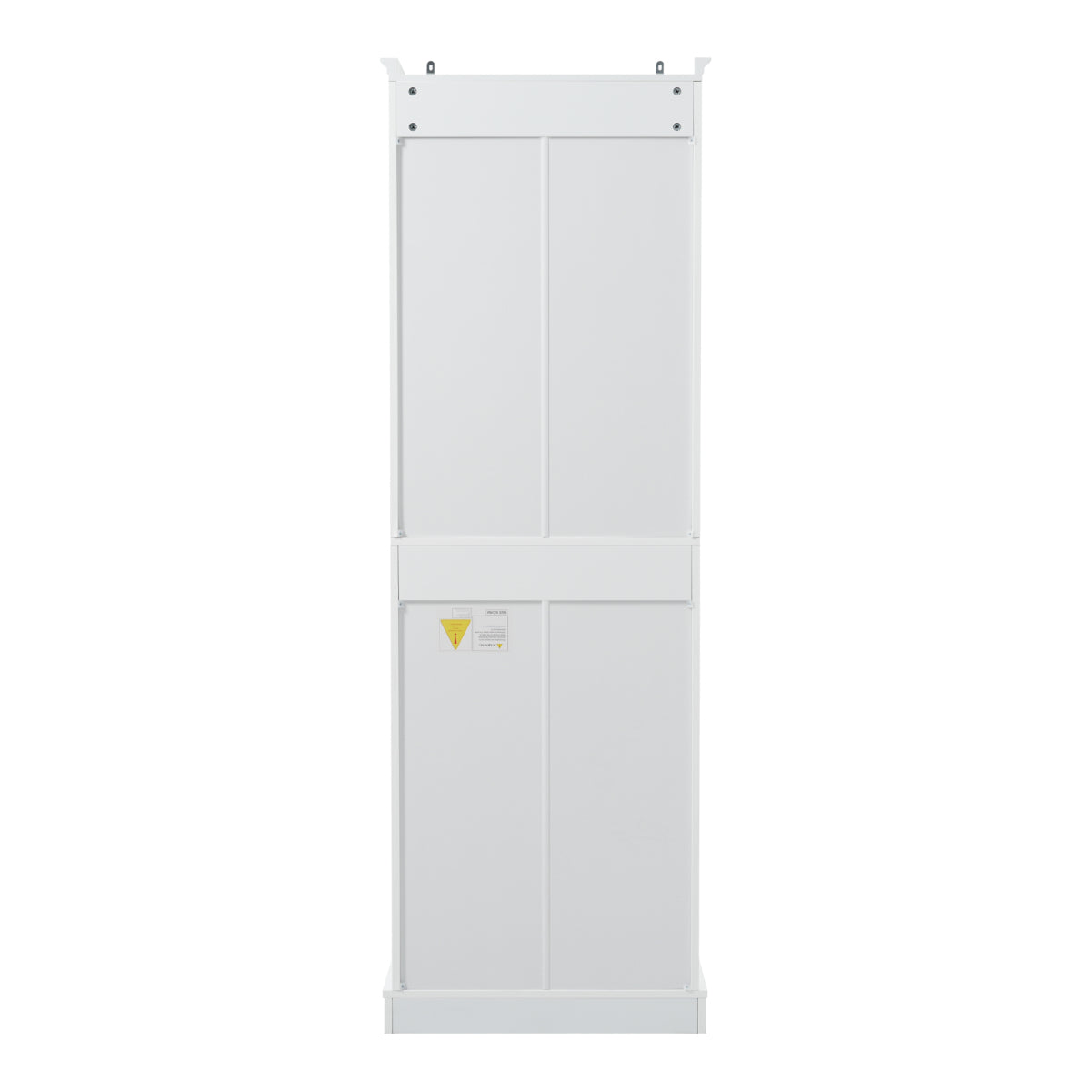152db9cb-1412-4f37-9ab5-e48862a75c3d