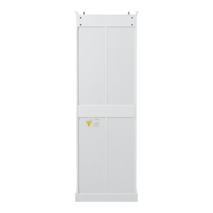 152db9cb-1412-4f37-9ab5-e48862a75c3d