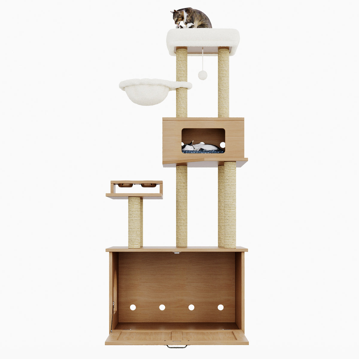 8dbe41d3-e5b8-4a66-87b0-49c6c1714f12