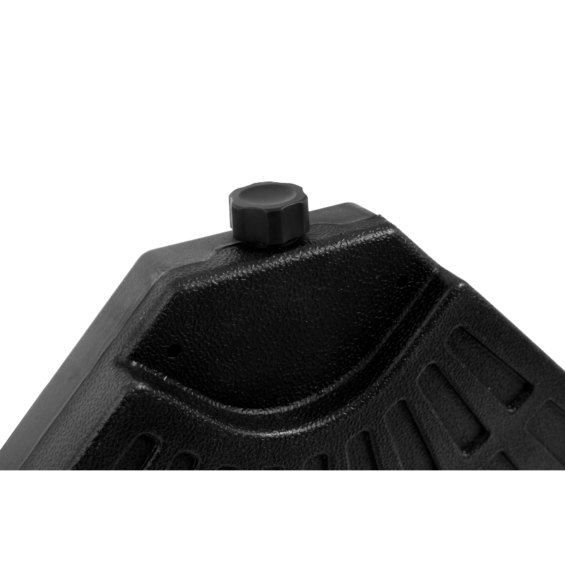 umbrella base