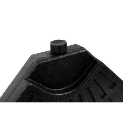 umbrella base