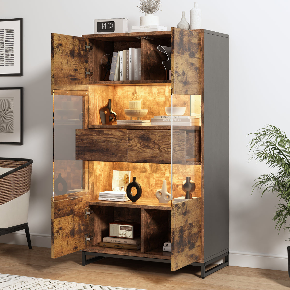 7597e292-1cf4-4d8c-8814-741adb3409ec