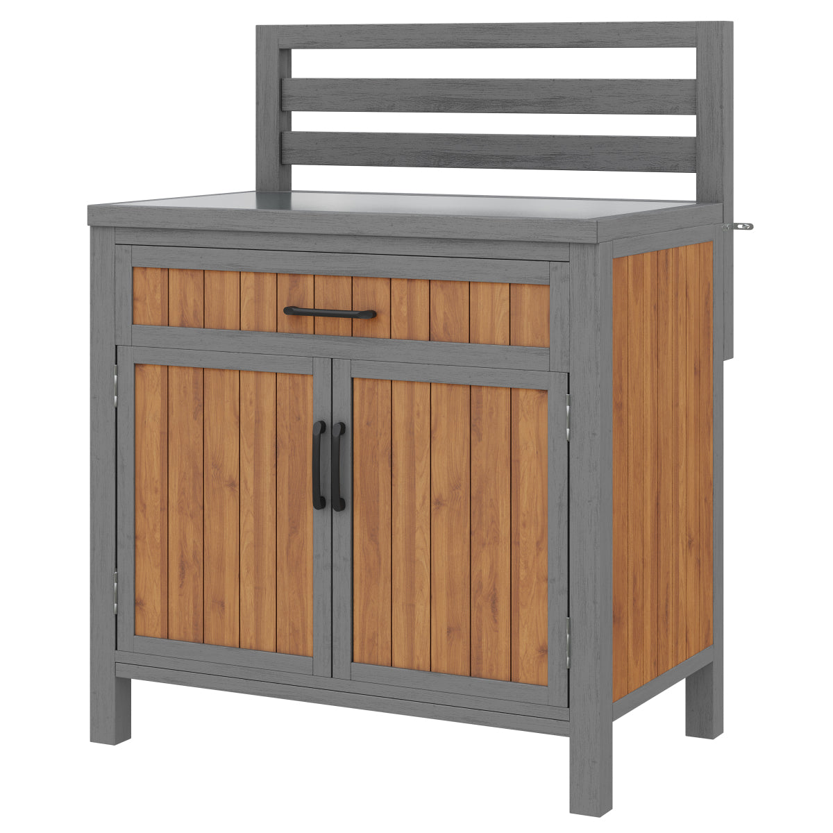 b6573818-4a59-447f-ab85-a95cff7f447b