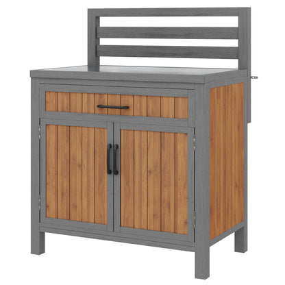 b6573818-4a59-447f-ab85-a95cff7f447b