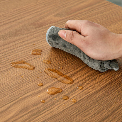 0c802baa-76cb-4322-88ce-5466cd7c1336