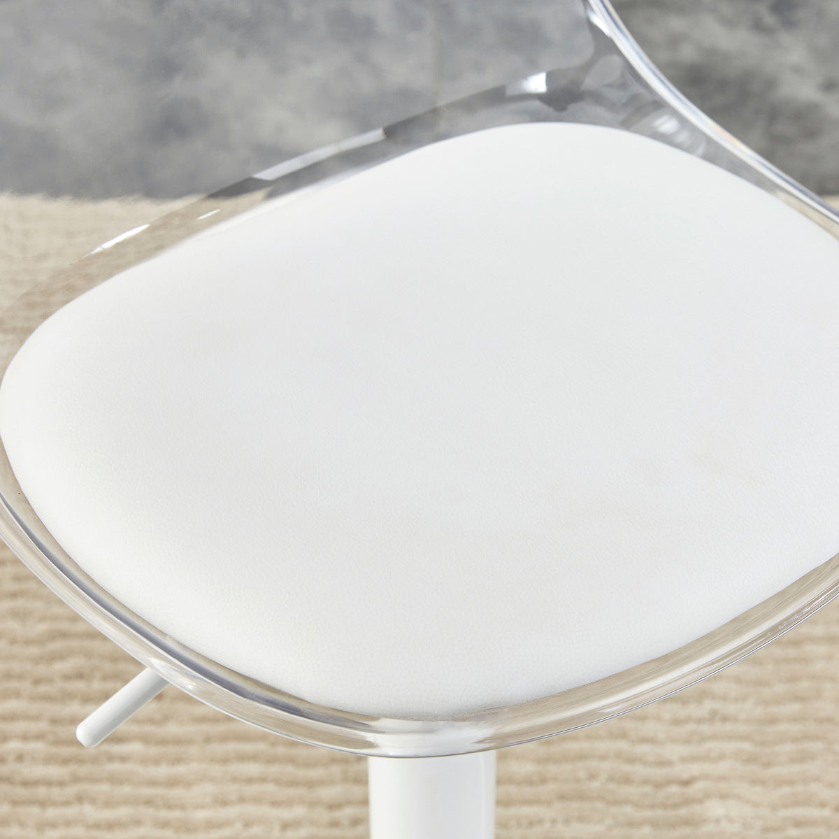 c3f82127-88e5-428b-bd76-551c57240ebd