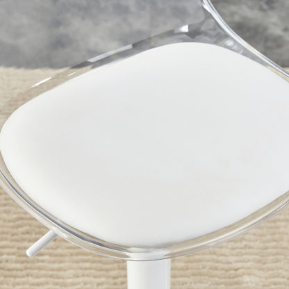 c3f82127-88e5-428b-bd76-551c57240ebd