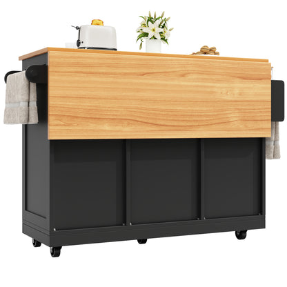 8dc92b65-5251-4f98-950d-6edbce1184c8