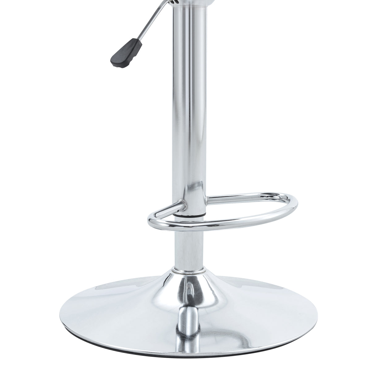 2ca1718d-6ad6-4fcc-8656-031bc21b5e4a