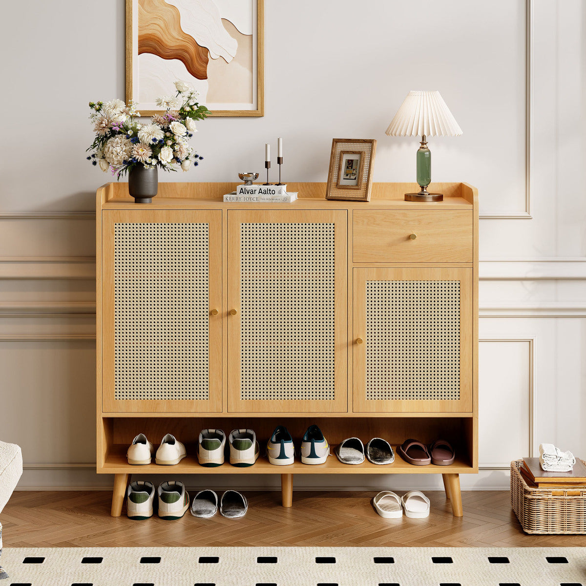 448585cd-6d86-4868-b90f-610829ba8174