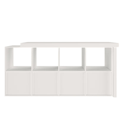 64e5c0ae-88d6-428e-b2e7-16f36ce4748a