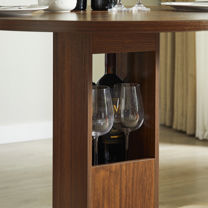 23848488-5bcf-43ae-a6f3-c72ee187e465