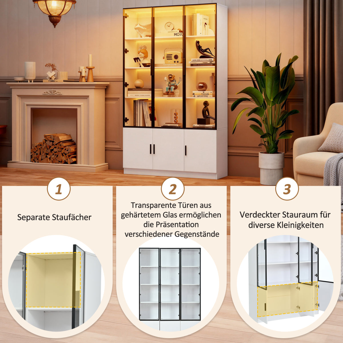 89ce31a1-58b6-4184-8176-bc66316462cc