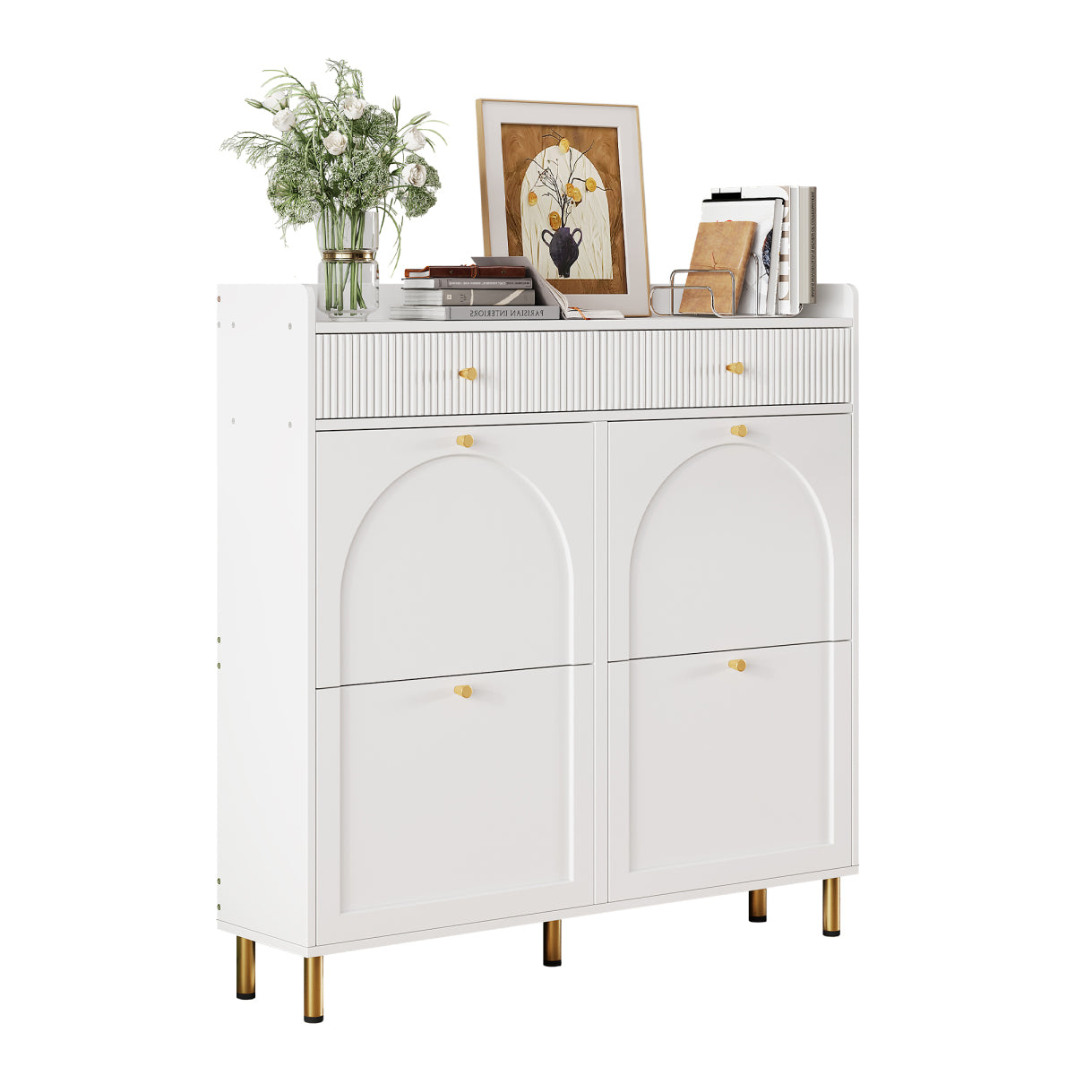 dc72a19c-b269-487c-9c33-2df66dfae632