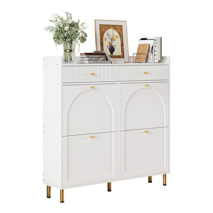 dc72a19c-b269-487c-9c33-2df66dfae632