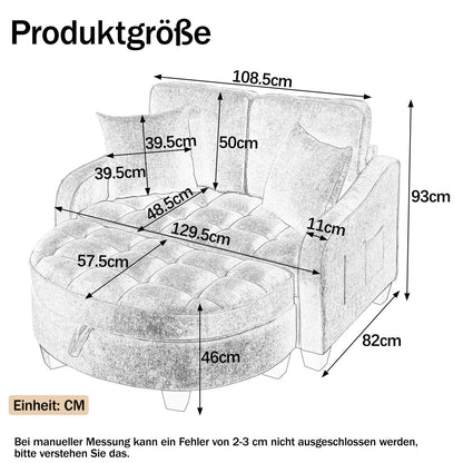 4e223aa9-4885-4da3-a126-811826b4158d