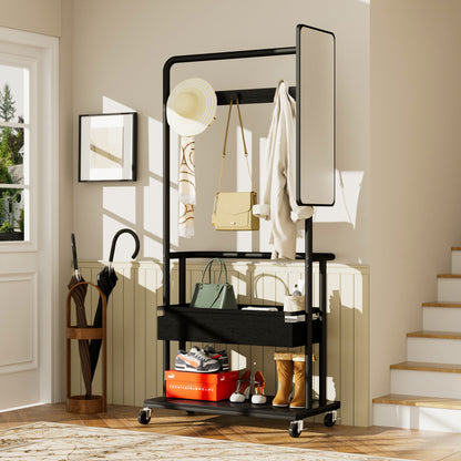 a8b438cf-e20b-472b-b0f7-cc5a50b1a819