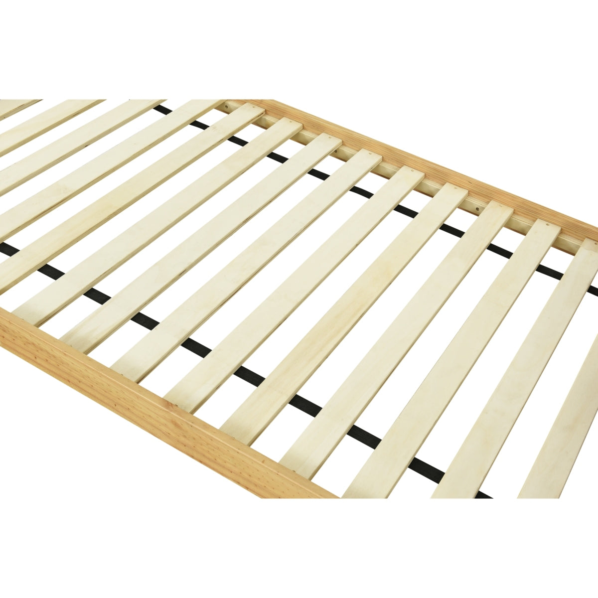 60a32cd1-bb45-426b-b24c-6ce35526d784