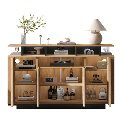 6bfbee13-fec0-467c-8f17-8361ade1c24a