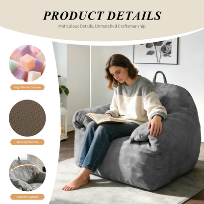 c46d2685-bd2c-4f12-a50a-c4f53a72da98