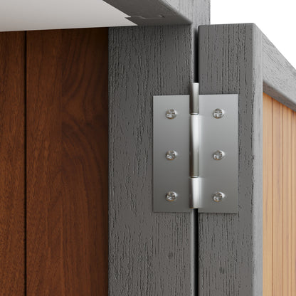 bf859c9c-bef3-4c8b-80cb-a78827c2103c