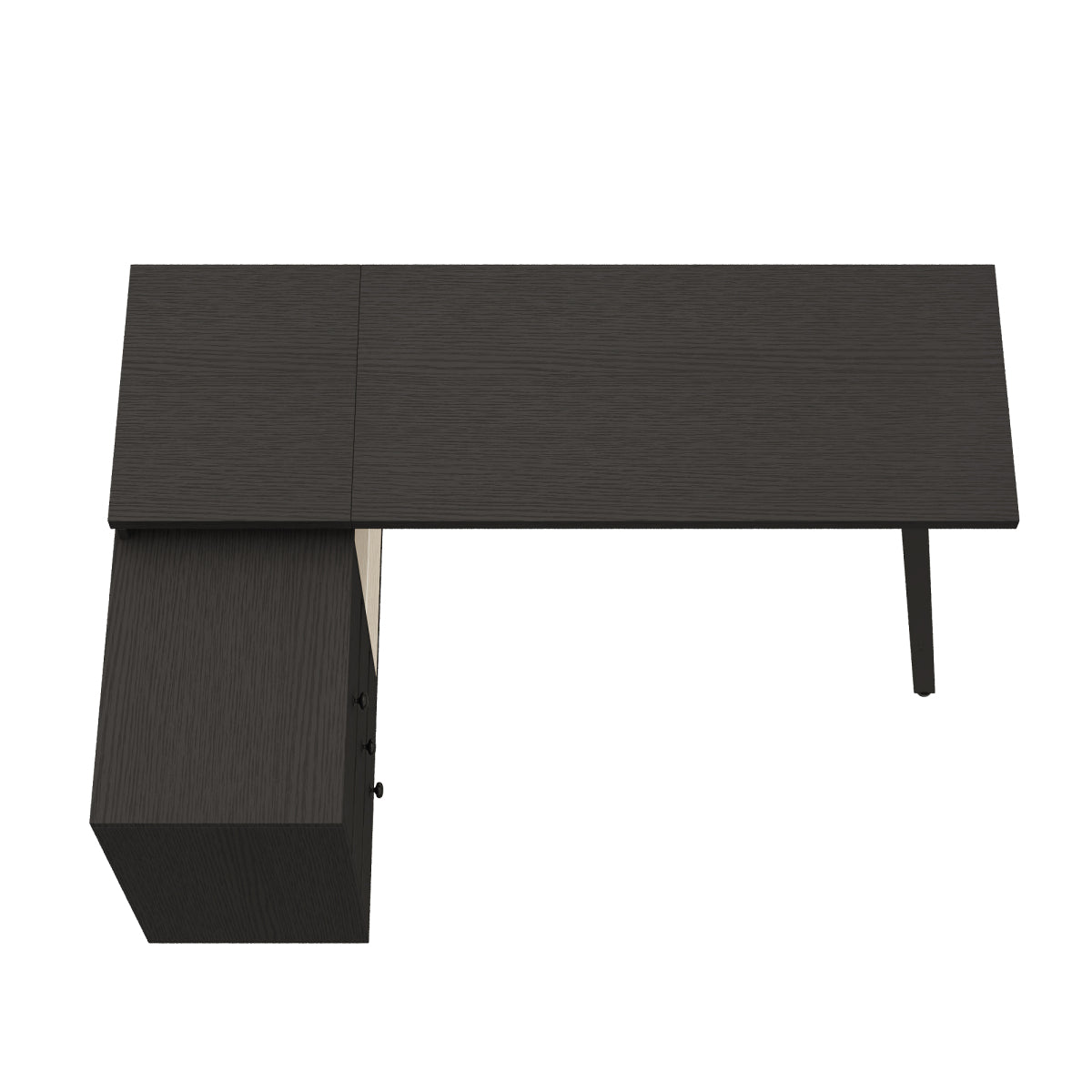 5b3fd77f-f629-4270-9572-ee9c577e5a98