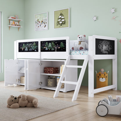 a0249add-93bb-42cb-84f2-1f43c56fc86f