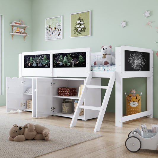 a0249add-93bb-42cb-84f2-1f43c56fc86f