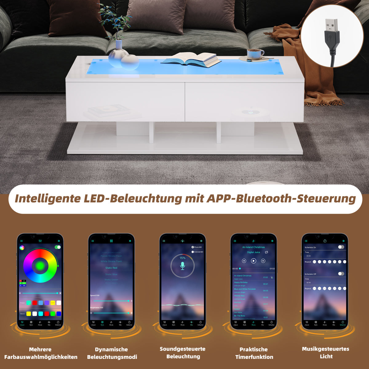 ef1135e9-4616-4789-962a-83972df46270